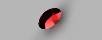 Diamond | 3D