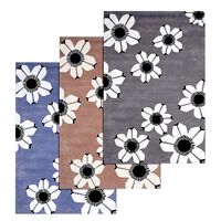 Rug Set 2224