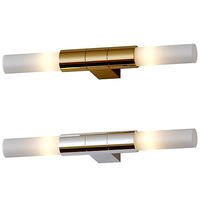 New Zara 20 by Decor Walther