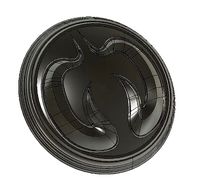 Soul Calibur - Sohpitia Shield | 3D