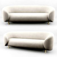 LUCIEN SOFA