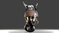Helmet