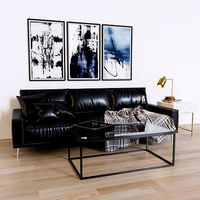Boconcept Carlton AD42