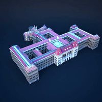Budapest University of Technology and Economics