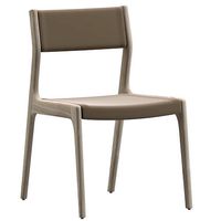 Autoban Deer Chair