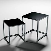 Set Side Table - Tomasucci