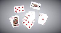 Cards