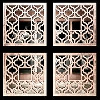 Decor