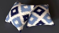 Adras pillow 4