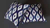 Adras pillow 2