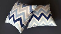 Adras pillow 1
