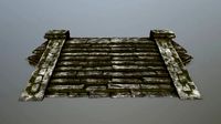 stair