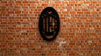 AC Milan Logo