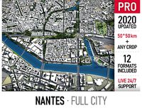 Nantes