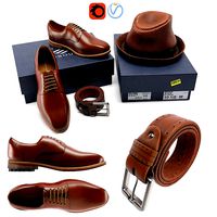 Cloth Set