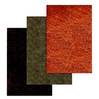 Rug Set 1228