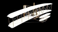 Wright Flyer