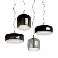 Vistosi Jube Pendant