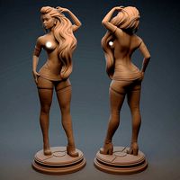 Jessie Pokemon NSFW | 3D
