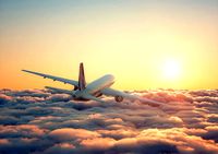 Clouds Pro Generator