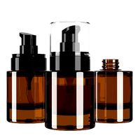 heavy bottle 30ml type2