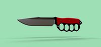 Dagger