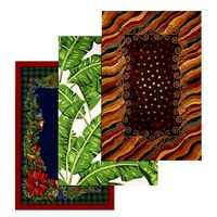 Rug Set 1225