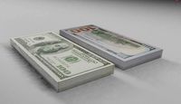 Dollar