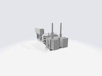 transformer