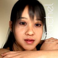Rachel - Is Beautiful Filipino G8F characters