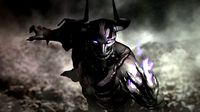 Ichigo Hollow | 3D