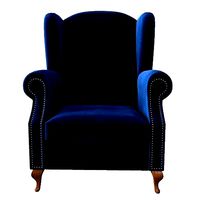 Armchair Royal