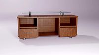 A render of a Telev