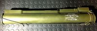 M72 LAW M72A3 VERSION LIGHT ANTI-TANK WEAPON FULL SIZE PROP | 3D