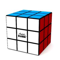 Rubiks cube