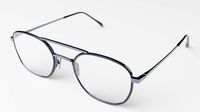 OldSchool Eyeglasses
