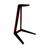 Headphone stand SV-4 for Desk | 3D