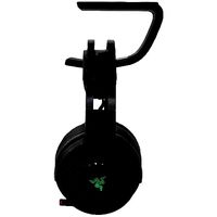 Headphone stand TMD-1  for Desk | 3D