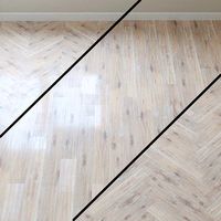 Laminate Classen Klassen collection Rancho 833 Oak Texas 42945