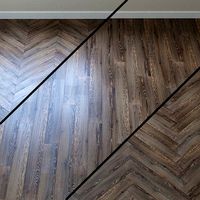 Laminate Classen Klassen collection Life 1033 Munich