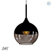 Dax pendant