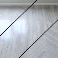 Laminate Classen Klassen collection Life 1033 Hamburg