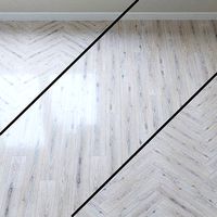 Laminate Classen Klassen collection Life 1033 Berlin