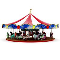 Carousel