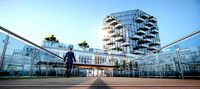 Office building 2