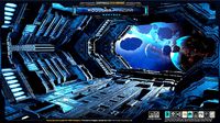 NextGEN - Modular Hangar