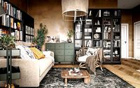 IKEA Apartments