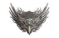 Harley-davidson CNC | 3D