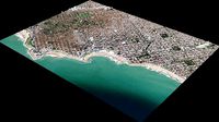 Mar Del Plata - Argentina