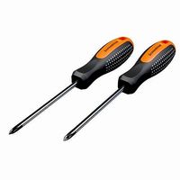 Screwdriver 02